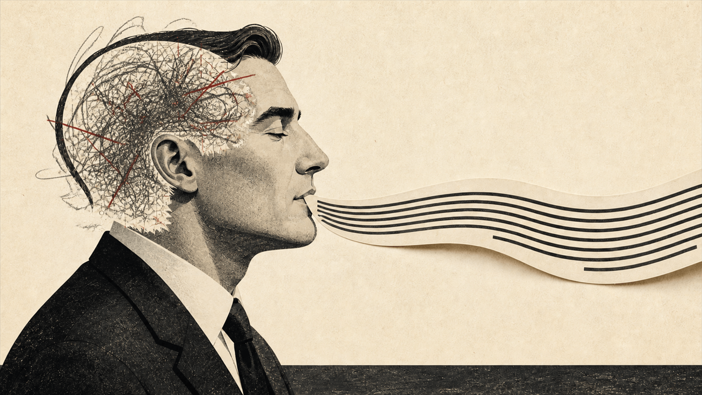 Orwell and Plain Language article series